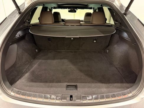 Used 2023 Lexus RX 350 FWD w/ Cold Area Package image 11