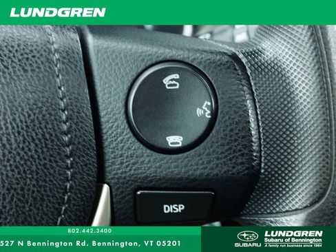 Used 2014 Toyota RAV4 XLE AWD/4WD image 15