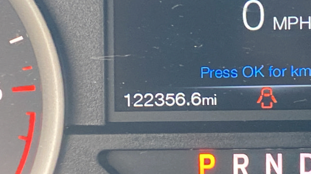 Used 2019 Ford F150 XLT w/ Equipment Group 302A Luxury AWD/4WD image 10