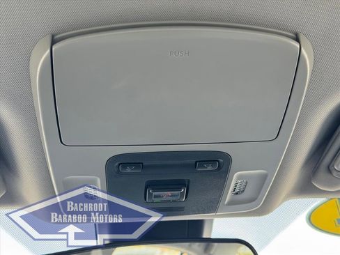 Used 2024 Toyota Camry SE image 20