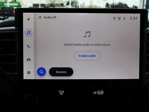 Used 2023 Toyota Tundra Limited image 16