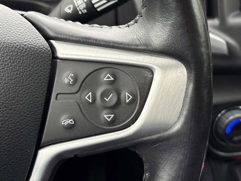 Used 2020 GMC Terrain SLE w/ Driver Convenience Package FWD image 18