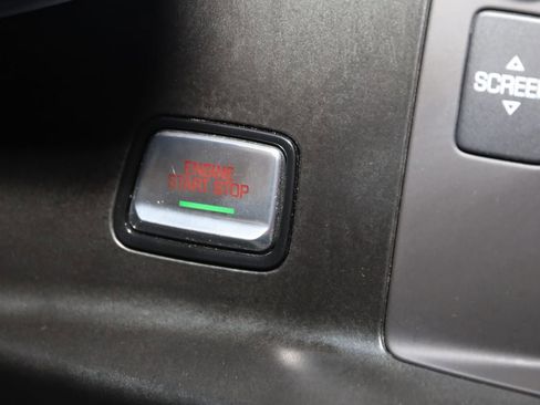 Used 2019 Chevrolet Corvette Grand Sport image 38