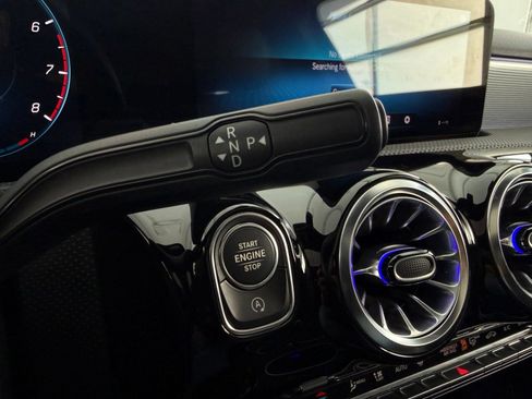 Used 2022 Mercedes-Benz A 220 image 15