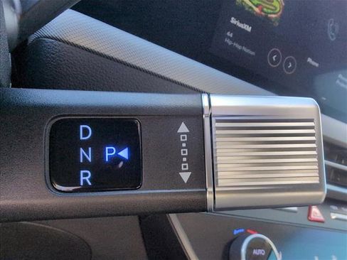 New 2026 Hyundai Sonata SEL image 15