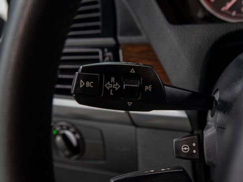 Used 2014 BMW X6 xDrive35i image 24