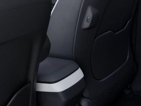 New 2026 Kia EV6 GT-Line AWD/4WD image 27