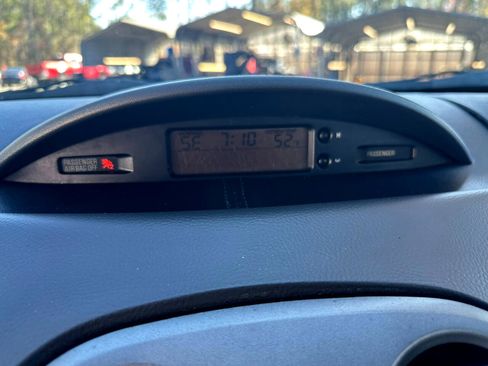 Used 2012 Mitsubishi Eclipse GS Sport image 30