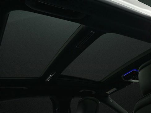 Used 2021 Mercedes-Benz S 580 4MATIC Sedan image 19