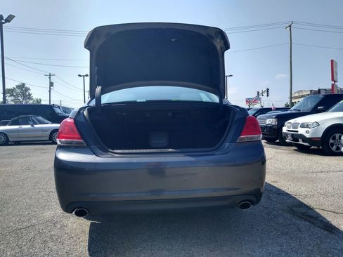Used 2012 Toyota Avalon image 10