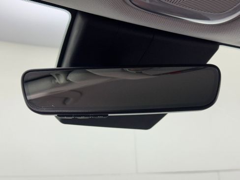 Used 2023 Hyundai Ioniq 5 SEL w/ Cargo Package image 29