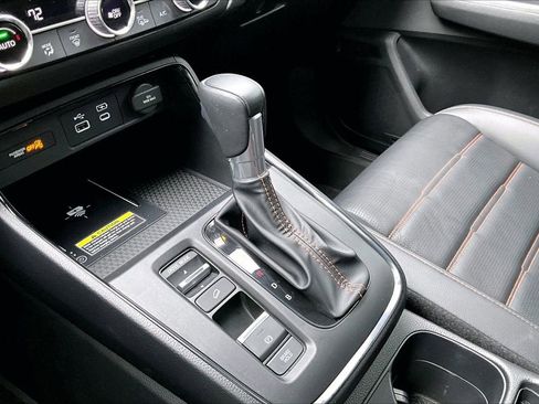 Used 2025 Honda CR-V Sport-L image 30