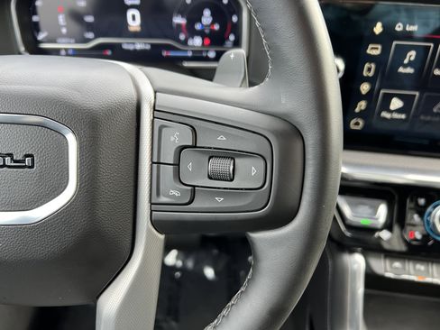 Used 2024 GMC Sierra 1500 Denali w/ Denali Reserve Package image 29