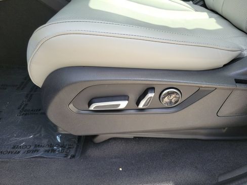 Used 2022 Acura MDX FWD w/ Technology Package image 20