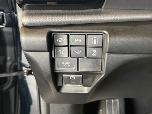 Used 2023 Acura RDX A-Spec AWD/4WD image 25
