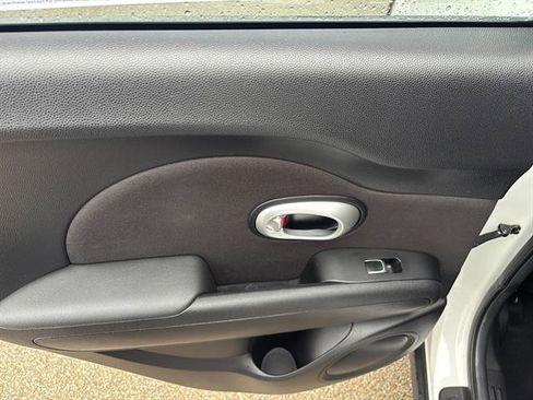 Used 2019 Kia Soul w/ Convenience Package image 17