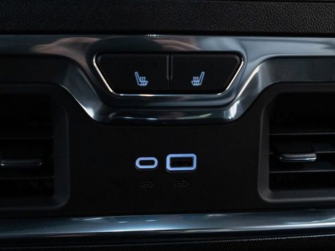 Used 2024 GMC Sierra 1500 Denali w/ Denali Reserve Package image 41