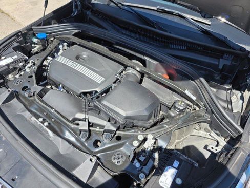 Used 2024 BMW X1 xDrive28i image 48