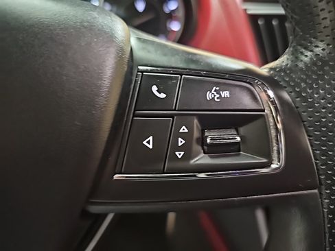 Used 2023 Maserati Levante GT AWD/4WD image 17