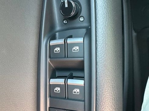 Used 2021 Audi Q8 Prestige AWD/4WD image 18