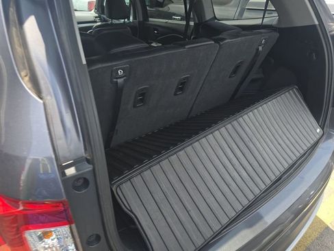 Used 2019 Honda Pilot EX-L image 10
