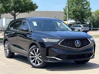 New 2026 Acura MDX FWD w/ Technology Package video 2
