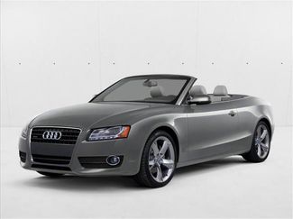 Used 2012 Audi A5 2.0T Premium Plus AWD/4WD video 1