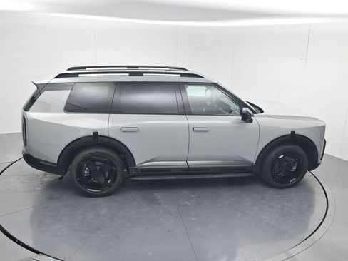 New 2027 Kia Telluride X-Line SX Prestige AWD/4WD image 58