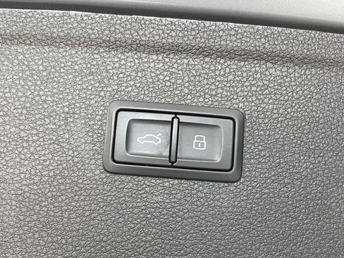 Used 2023 Audi Q5 2.0T Premium Plus AWD/4WD image 15