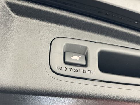 Used 2024 Honda CR-V EX-L image 27