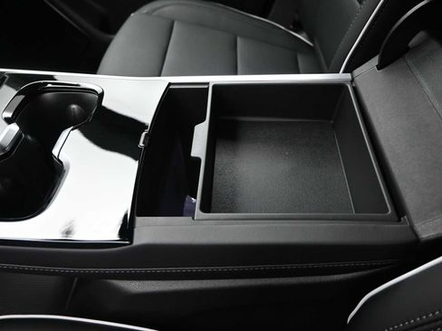 New 2026 Buick Enclave Preferred w/ Super Cruise Package image 15