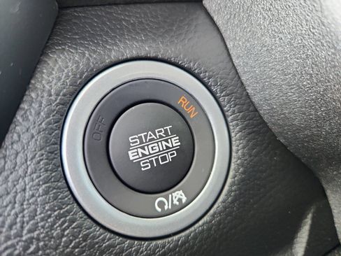 New 2026 RAM 1500 Express RWD image 17
