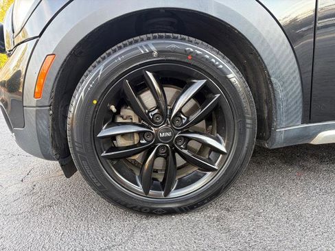 Used 2016 MINI Cooper Countryman S image 15