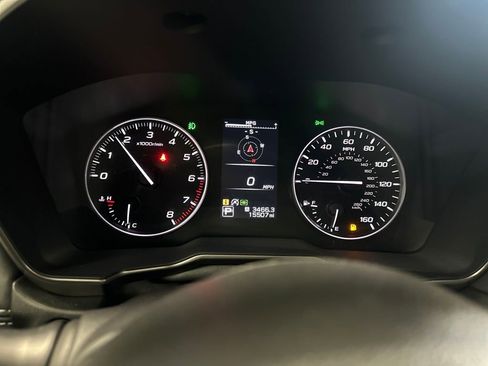 Certified 2024 Subaru Outback Touring XT w/ Popular Package #2 image 21