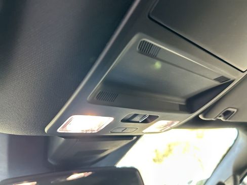 Used 2024 Ford Ranger Raptor image 45