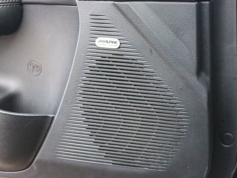 Used 2019 Dodge Challenger GT w/ Plus Package image 40