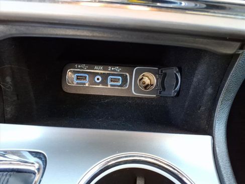 Used 2022 Jeep Grand Cherokee Limited image 21