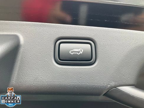 Used 2023 Kia Niro Wind FWD image 10