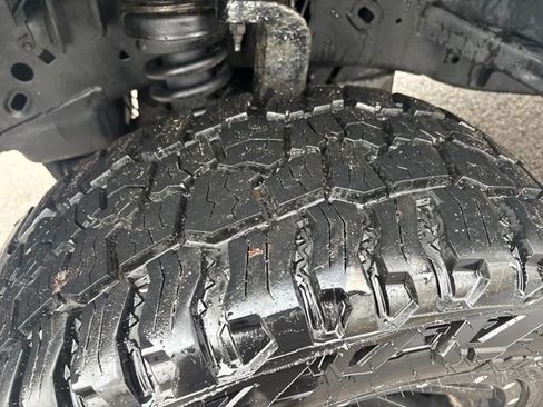 Used 2018 Ford F150 XLT w/ Equipment Group 302A Luxury image 26