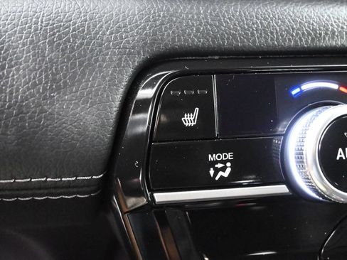 Used 2024 Honda Pilot EX-L image 13