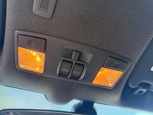 Used 2014 Ford Fiesta ST image 29