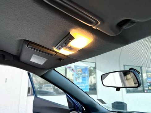 Used 2019 Nissan Kicks SV FWD image 20