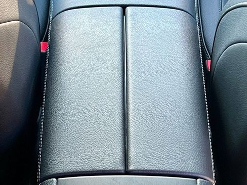 Certified 2022 Mercedes-Benz GLS 450 4MATIC image 29