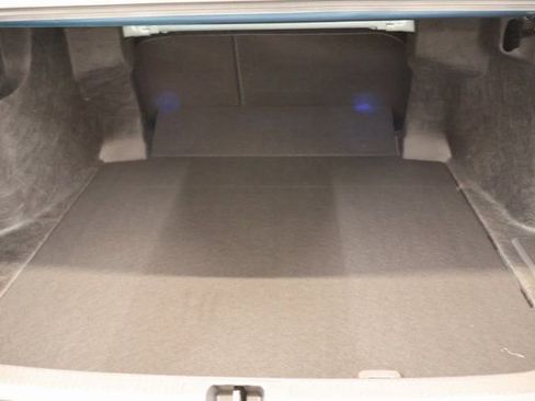 New 2026 Toyota Camry XSE image 24