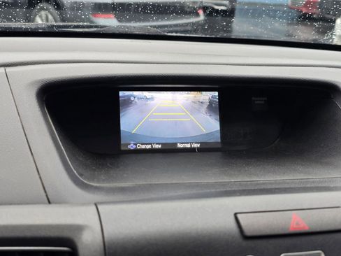 Used 2014 Honda CR-V EX image 31