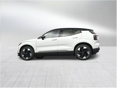 New 2026 Volvo EX30 Ultra AWD/4WD image 22