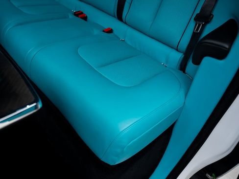 Used 2019 Rolls-Royce Cullinan AWD/4WD image 72