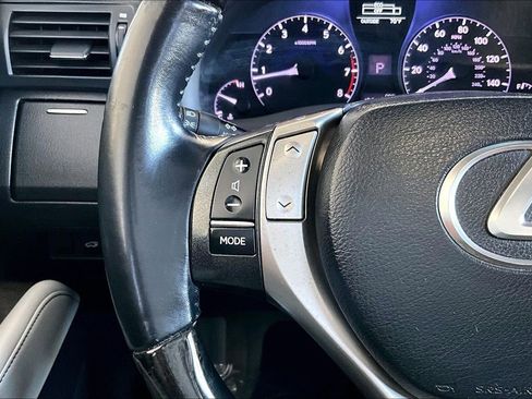 Used 2013 Lexus RX 350 FWD w/ Navigation Pkg image 11