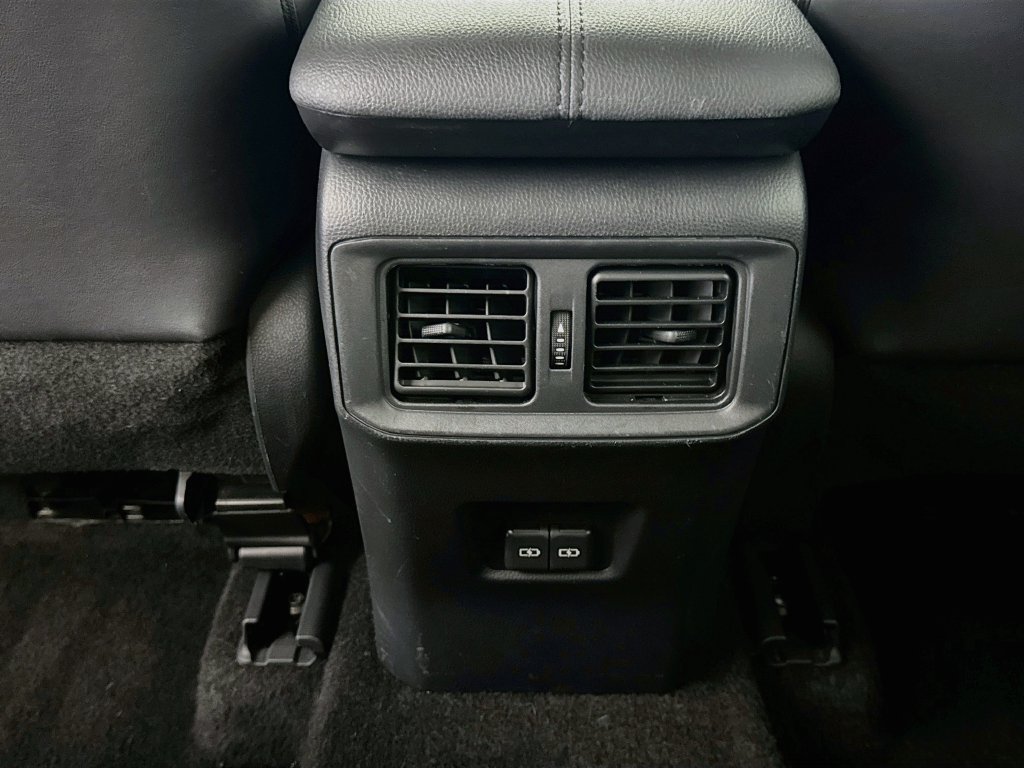 Used 2024 Toyota RAV4 Adventure AWD/4WD image 25