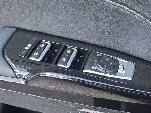 New 2026 Kia K5 GT-Line w/ GT-Line Premium Package image 27